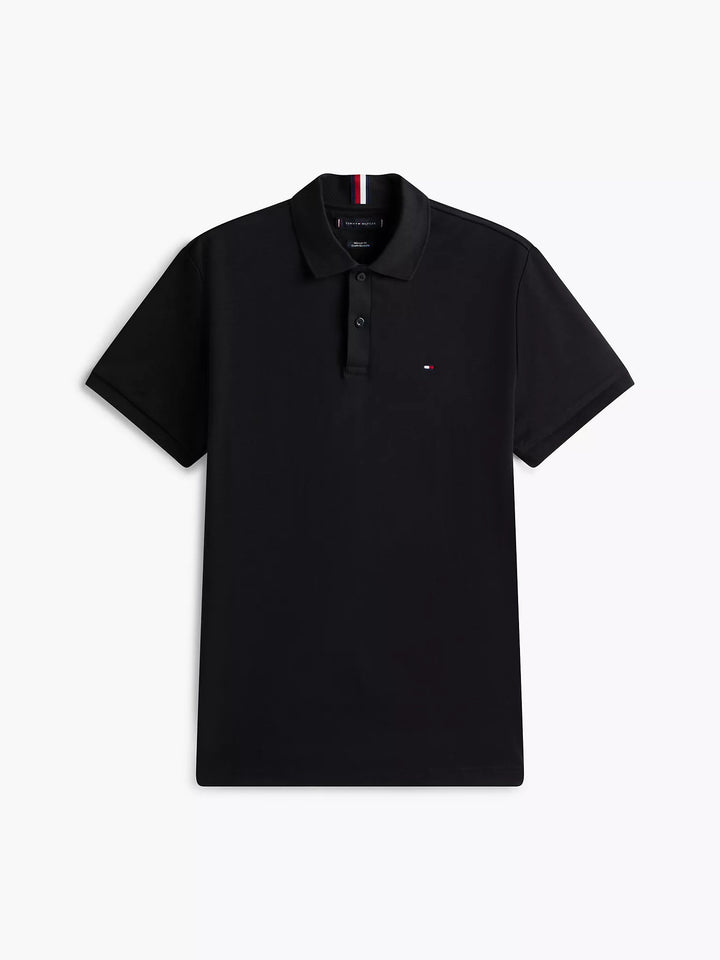 TH Men S/S ST Polo MT-78JB751