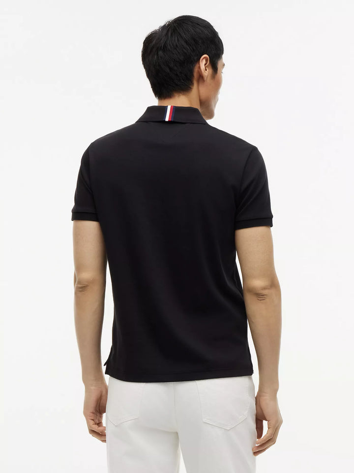 TH Men S/S ST Polo MT-78JB751