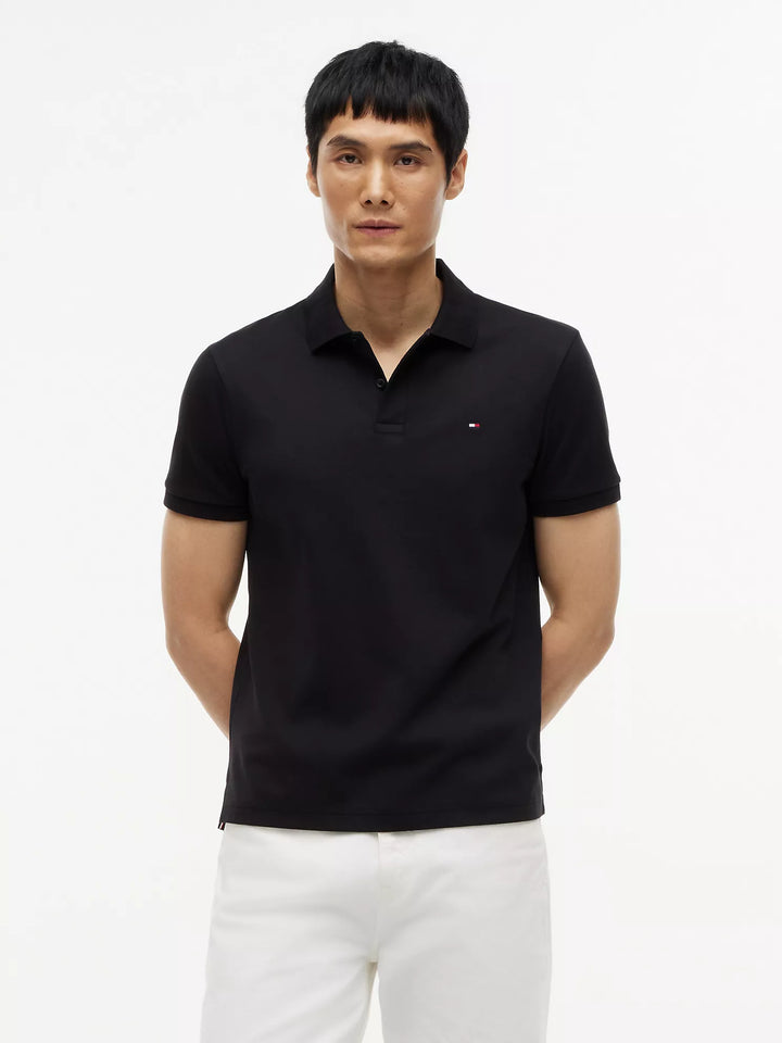 TH Men S/S ST Polo MT-78JB751