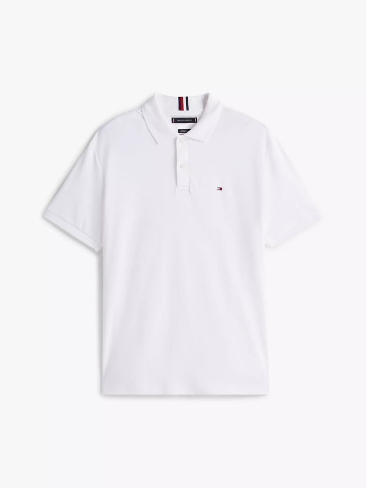 TH Men S/S ST Polo MT-78JB751