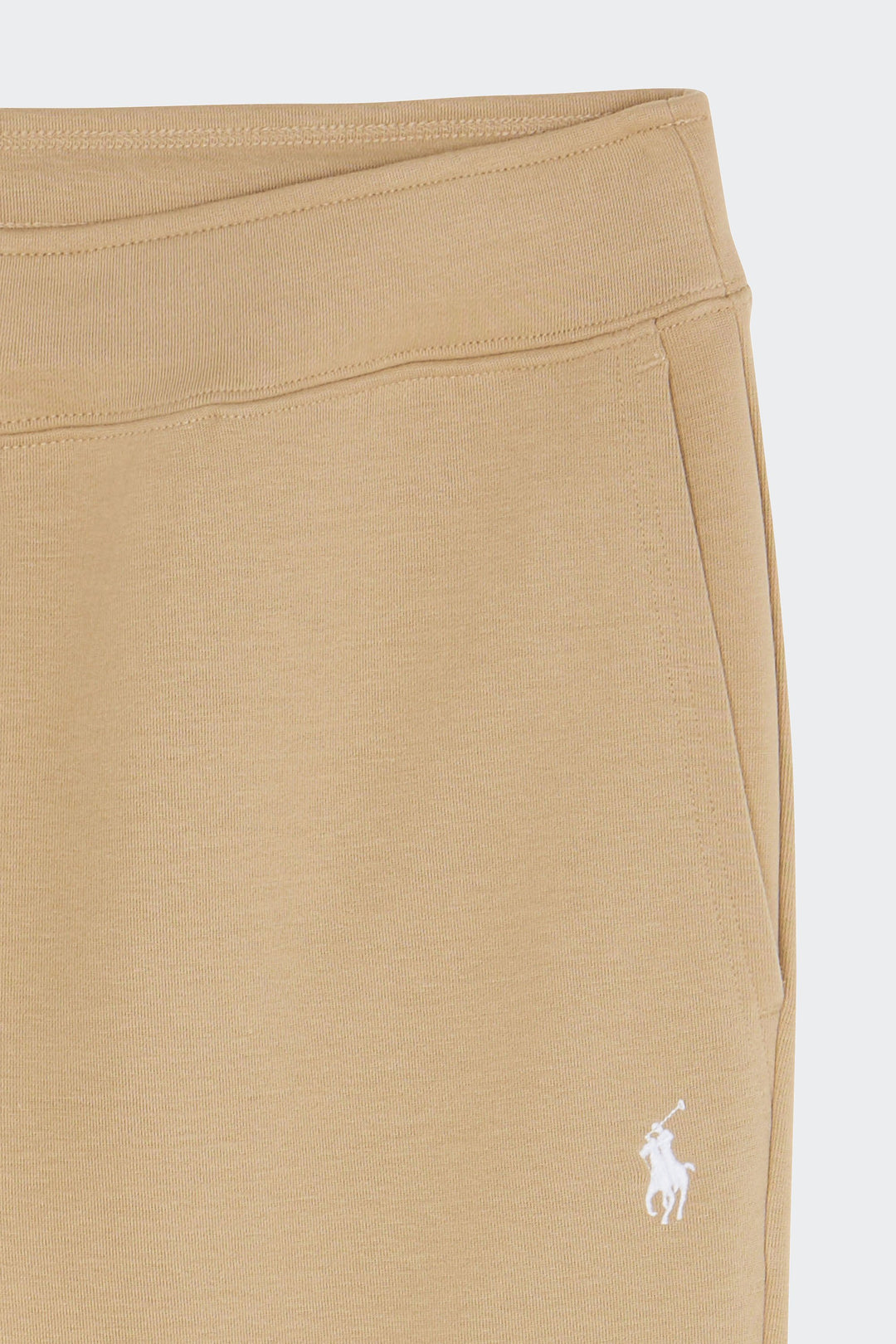 RL Men Knitted Sweat Trouser AT-SB-710881508