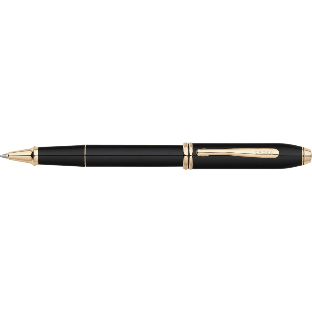 Pen Cross Townsend 23 K RB 575