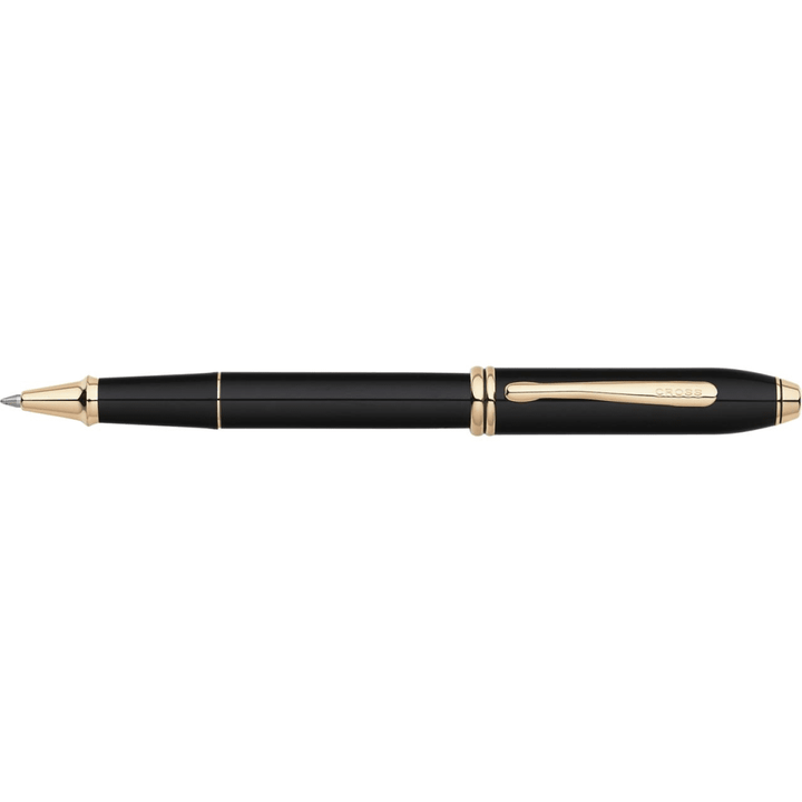 Pen Cross Townsend 23 K RB 575
