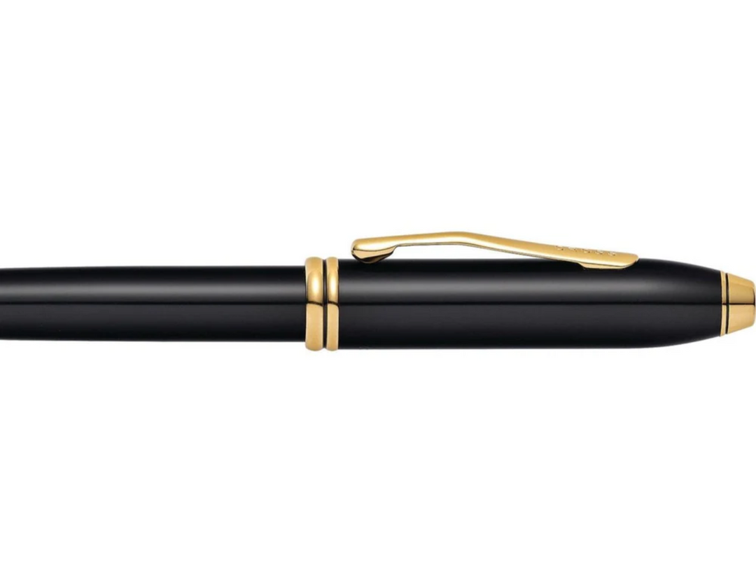 Pen Cross Townsend 23 K RB 575