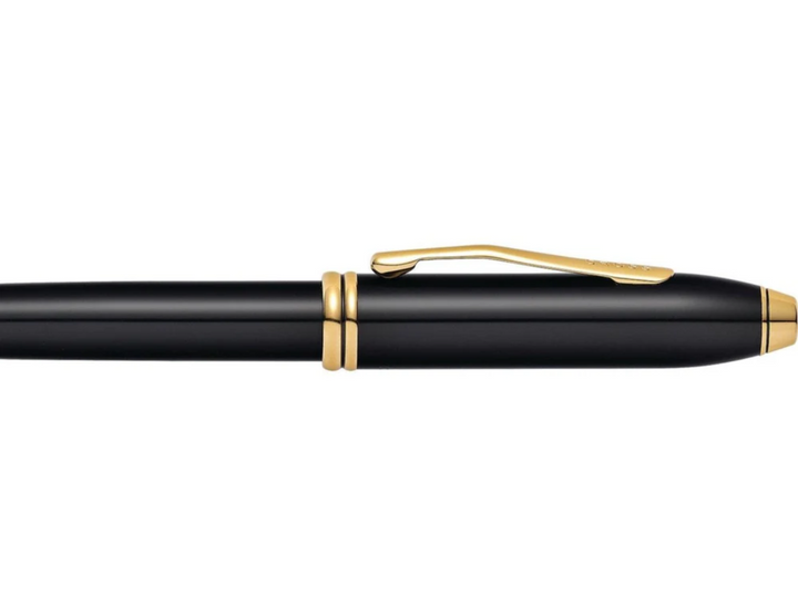 Pen Cross Townsend 23 K RB 575