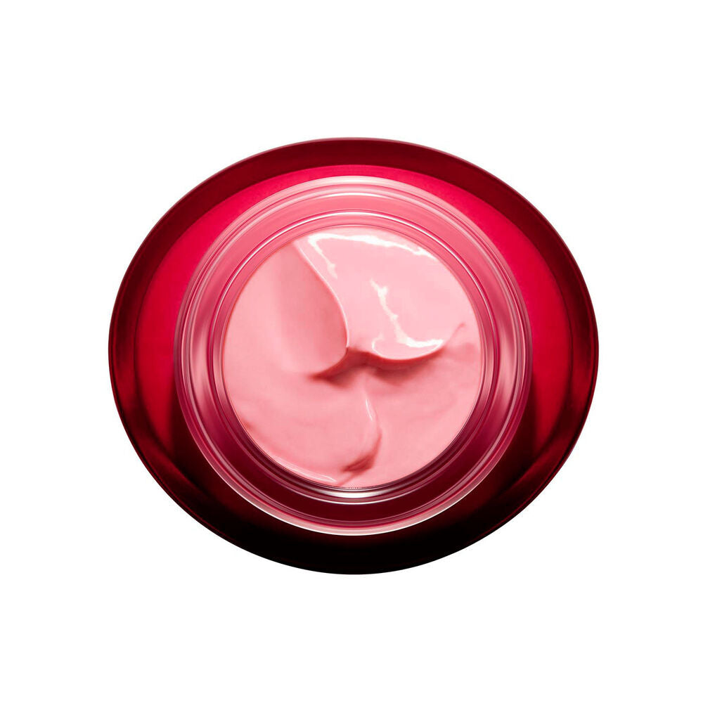 Clarins Rose Radiance Cream 50ml