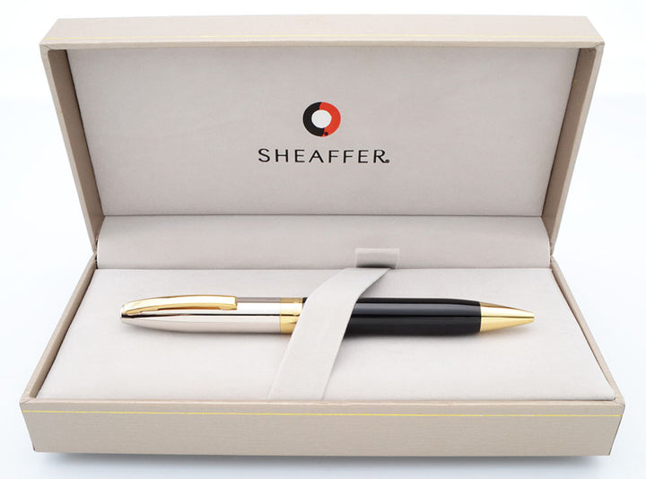Pen Sheaffer 22k Gold Trim 9030 BP