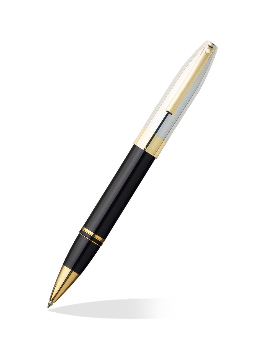 Pen Sheaffer 22k Gold Trim 9030 BP
