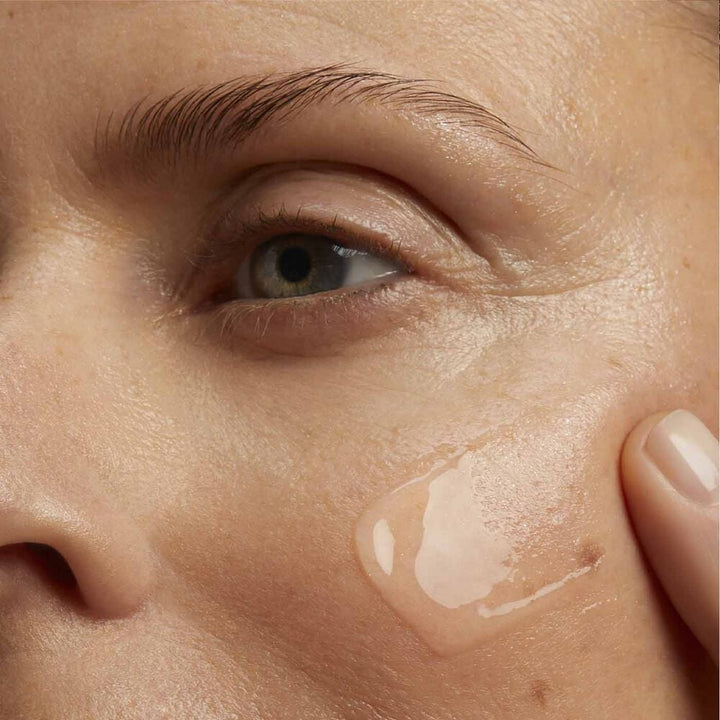Clarins Extra Firming Treatment Essence 50ml