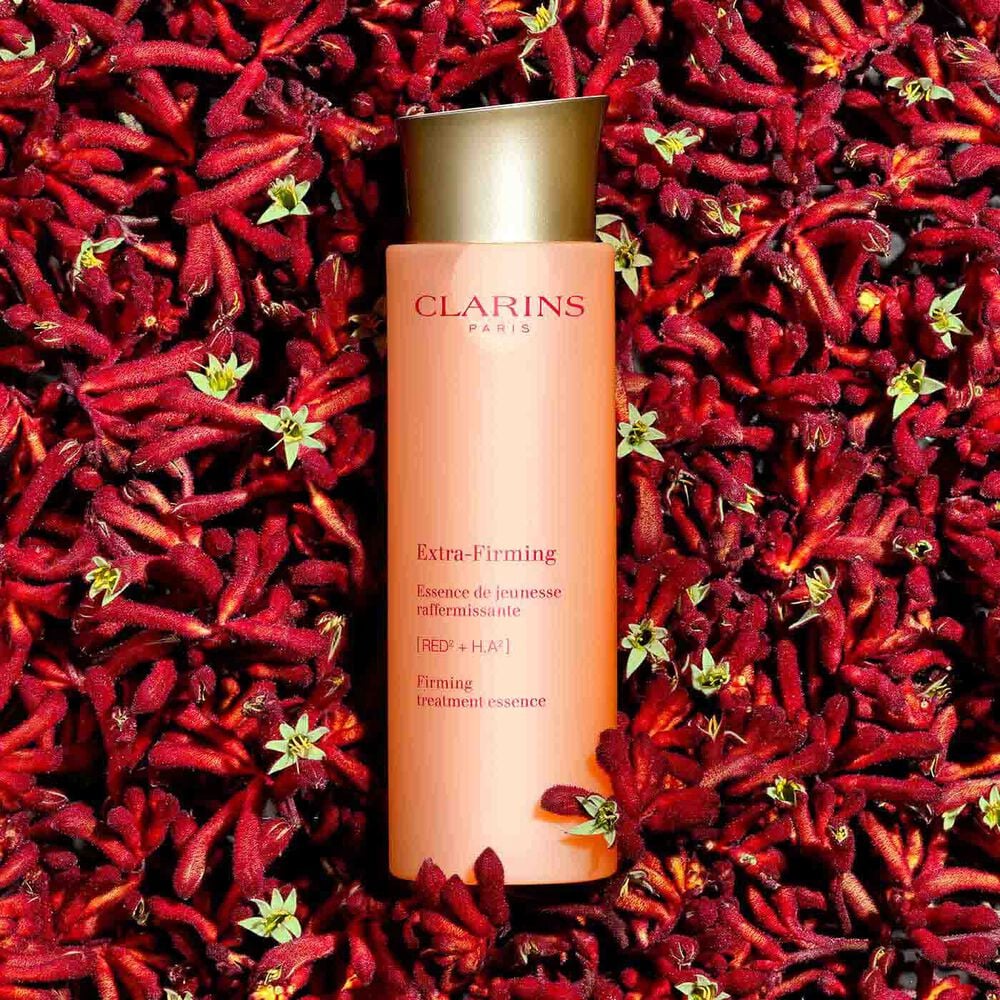 Clarins Extra Firming Treatment Essence 50ml
