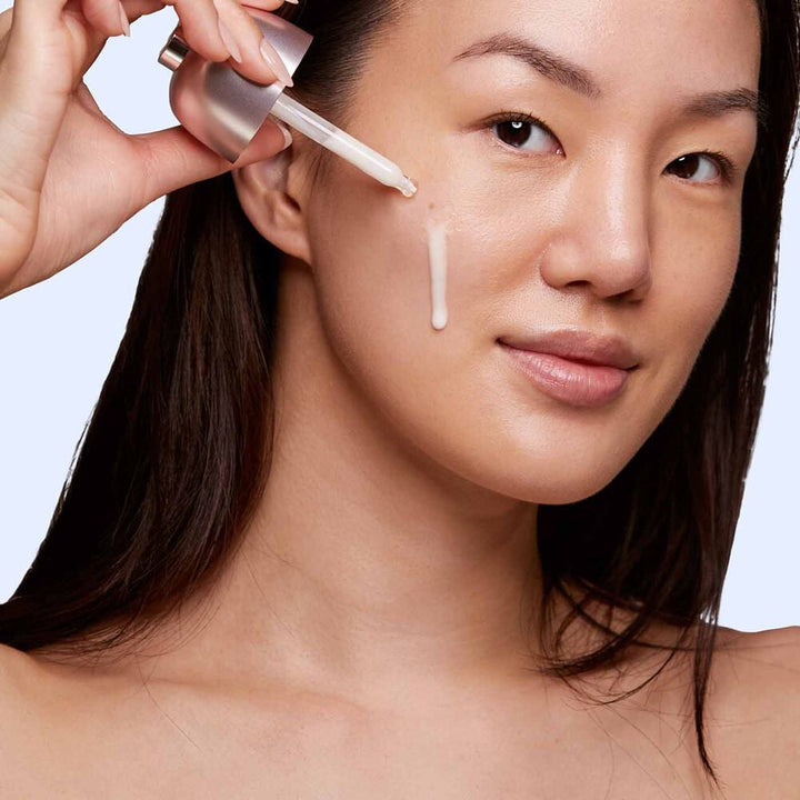 Clarins Bright Plus Advanced Brightening Dark Spot Targeting Serum 50ml