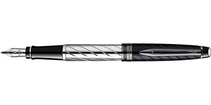 Waterman Pen Expert III Precious CT FP