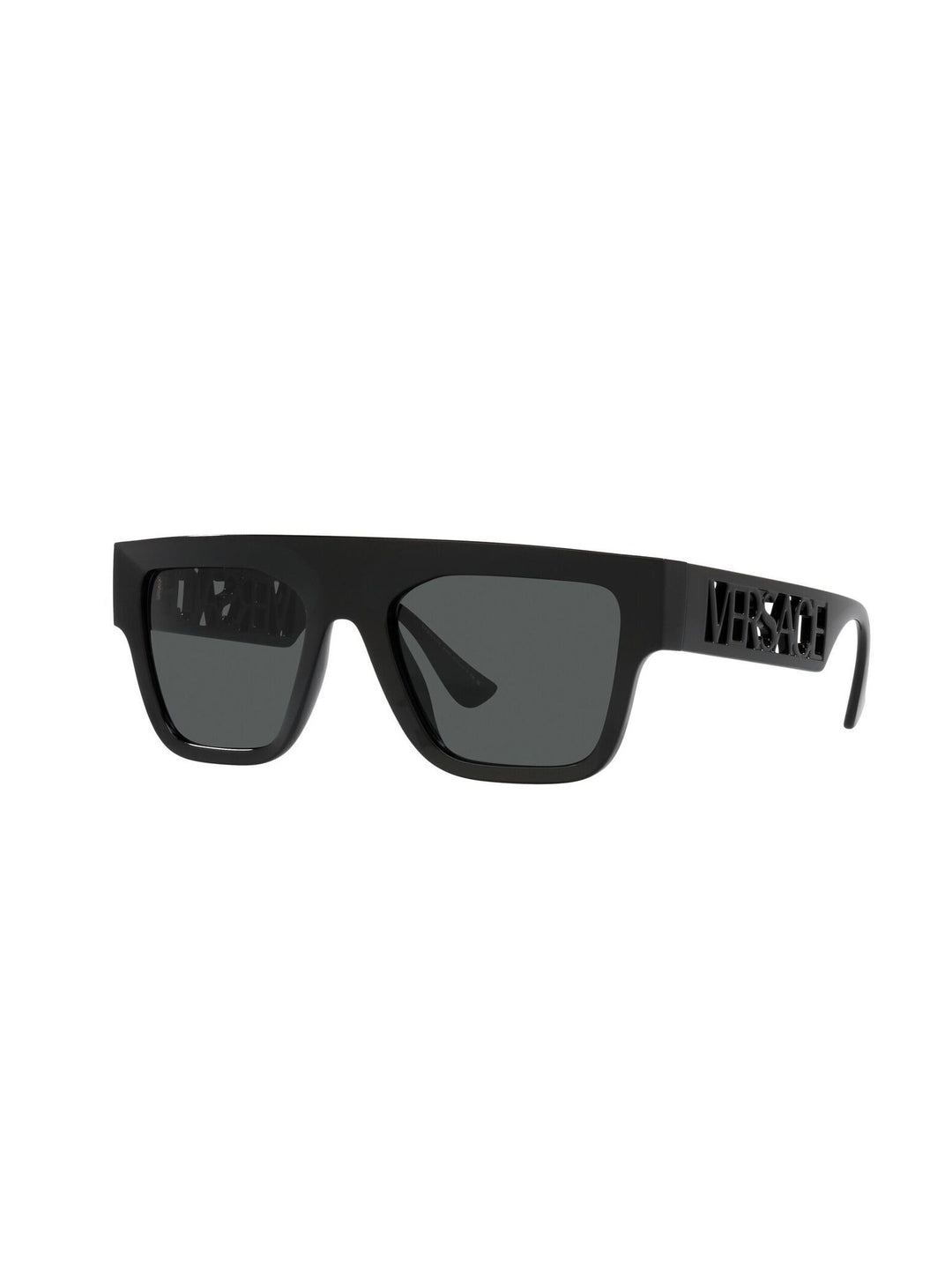 VERSACE SUNGLASS VE4430-GB1/87