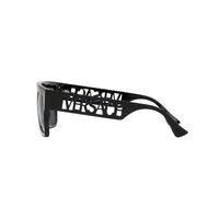 VERSACE SUNGLASS VE4430-GB1/87