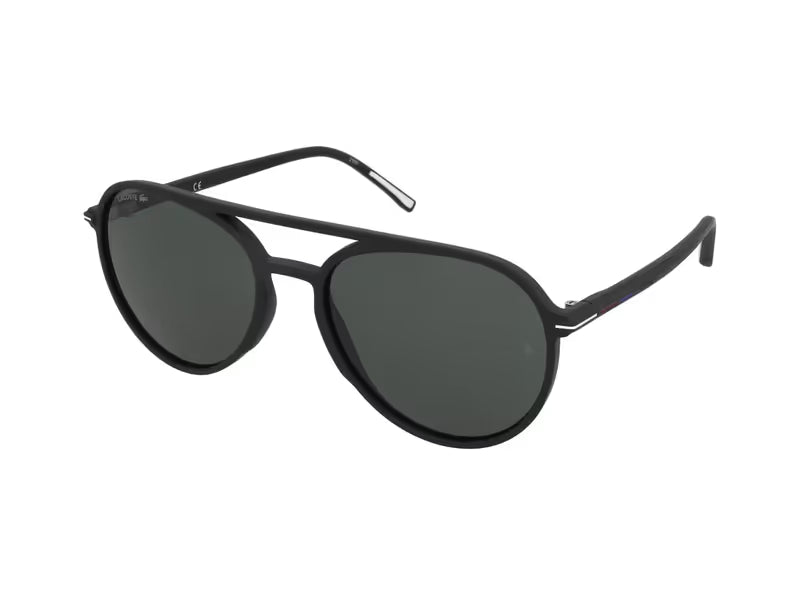LACOSTE SUNGLASS-605SND-001