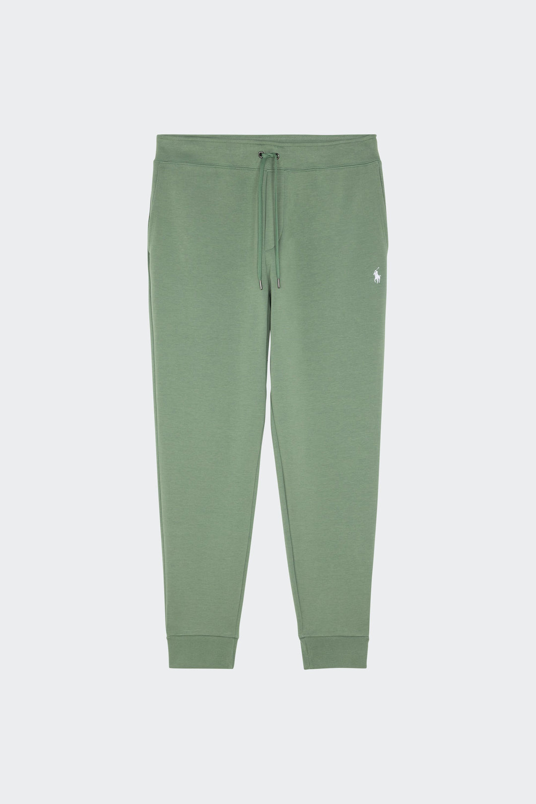 RL Men Knitted Sweat Trouser AT-SB-710881508