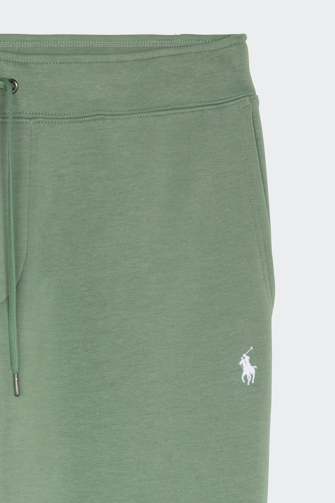 RL Men Knitted Sweat Trouser AT-SB-710881508