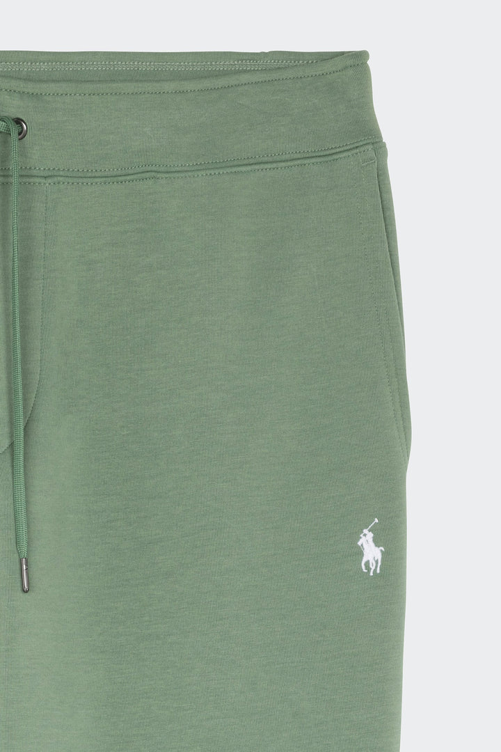 RL Men Knitted Sweat Trouser AT-SB-710881508