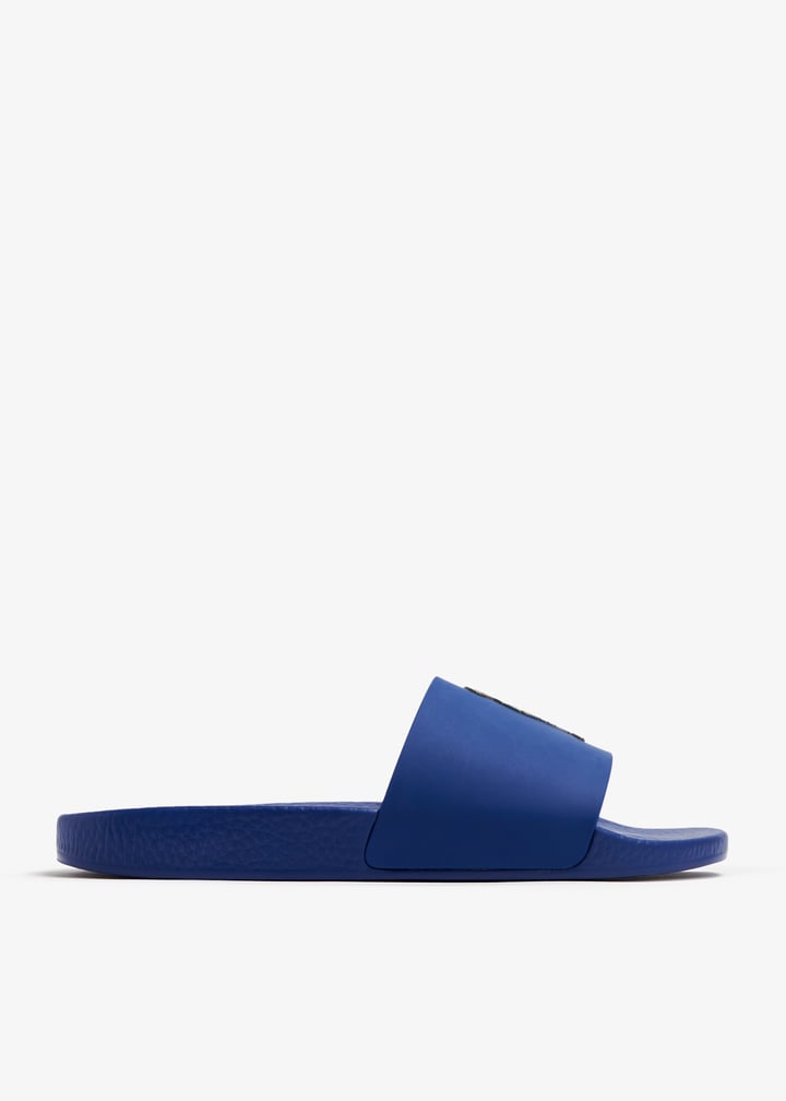 RL Men Slides AT-SB-809892945
