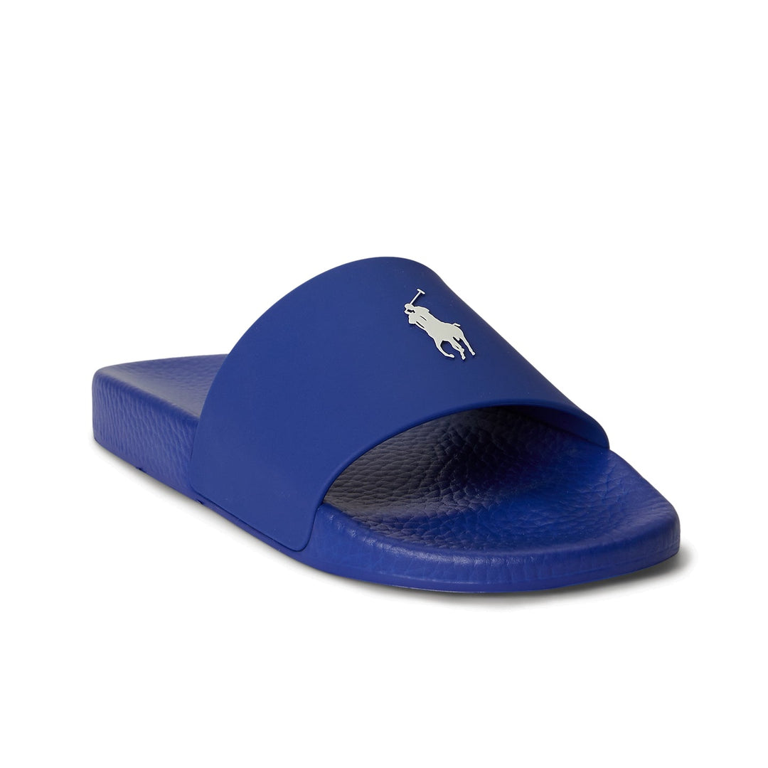 RL Men Slides AT-SB-809892945