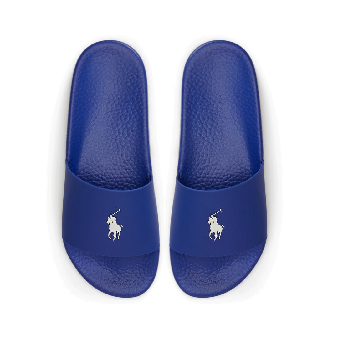 RL Men Slides AT-SB-809892945
