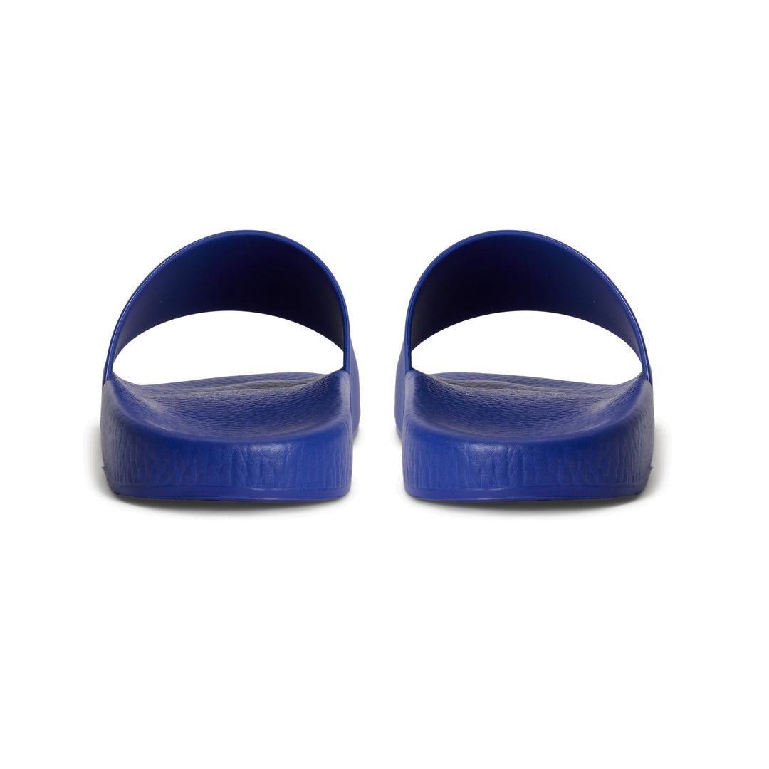 RL Men Slides AT-SB-809892945