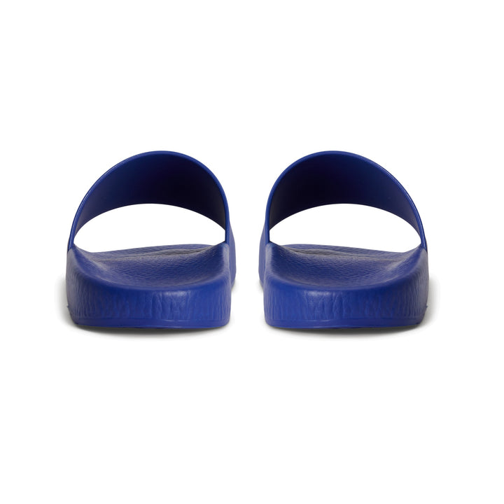 RL Men Slides AT-SB-809892945