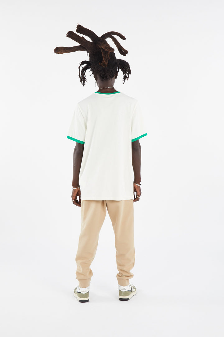RL Men Knitted Sweat Trouser AT-SB-710881508