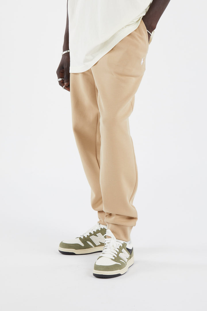RL Men Knitted Sweat Trouser AT-SB-710881508