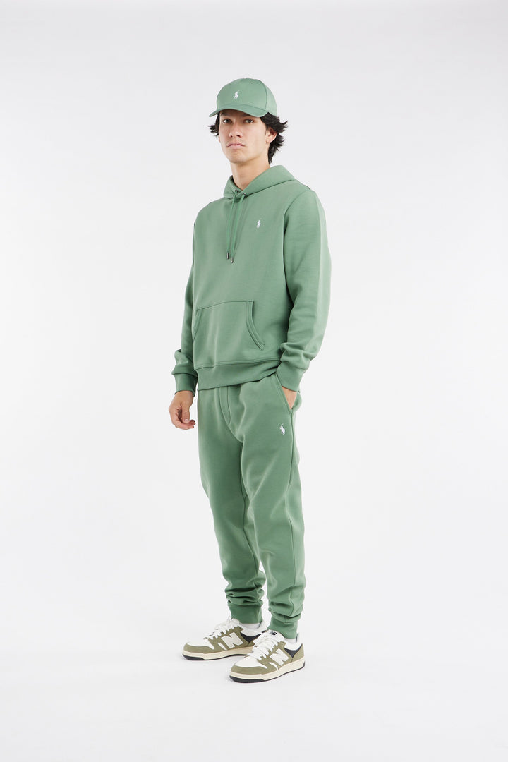 RL Men Knitted Sweat Trouser AT-SB-710881508