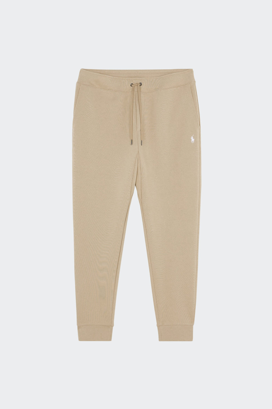 RL Men Knitted Sweat Trouser AT-SB-710881508