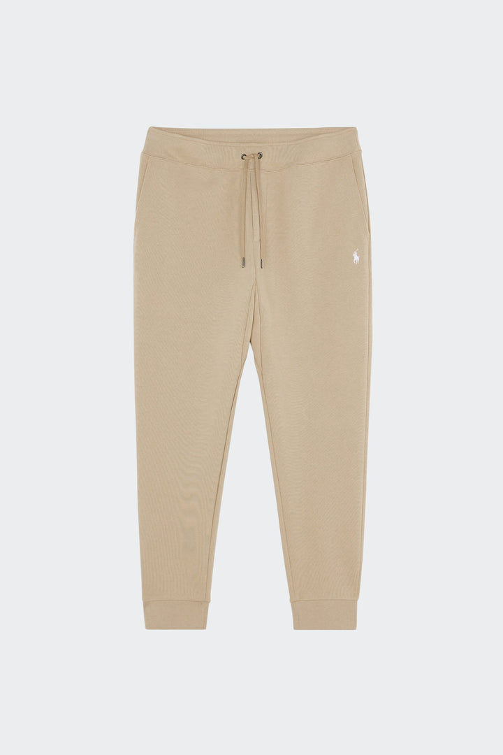 RL Men Knitted Sweat Trouser AT-SB-710881508