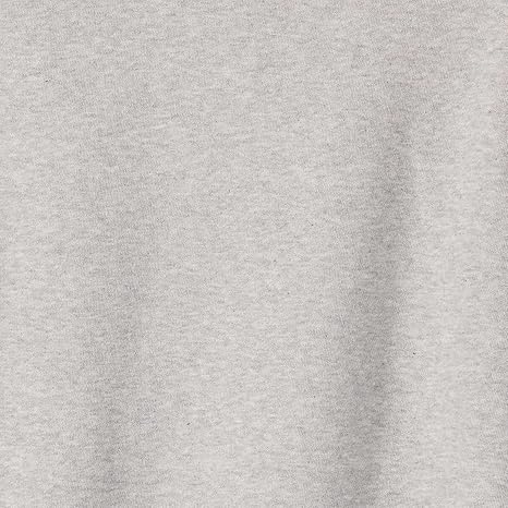 TH Men L/S Cotton Terry Sweat Shirt AT-SB-78J2282