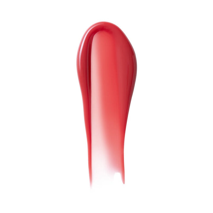 ELF Glow Reviver Lip Oil Rose Envy 7.6ml