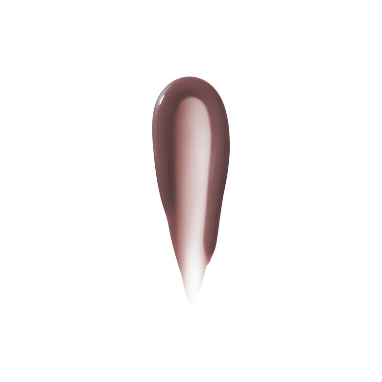 ELF Glow Reviver Lip Oil Money Mauve 7.6ml