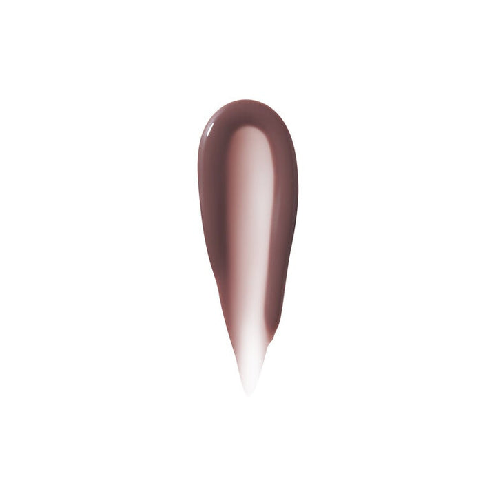 ELF Glow Reviver Lip Oil Money Mauve 7.6ml