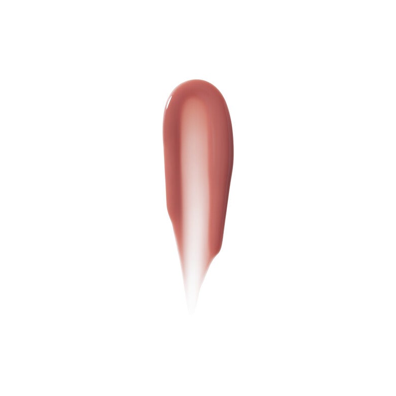 ELF Glow Reviver Lip Oil It's Giving Guava 7.6ml