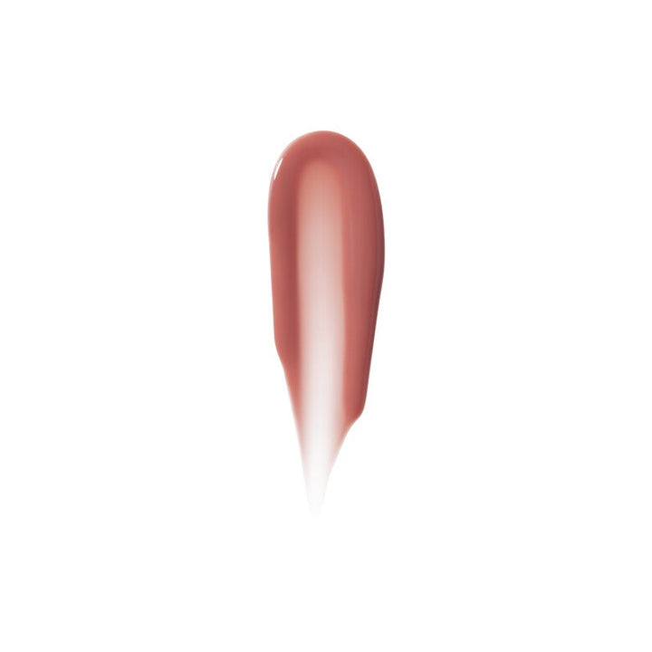 ELF Glow Reviver Lip Oil It's Giving Guava 7.6ml