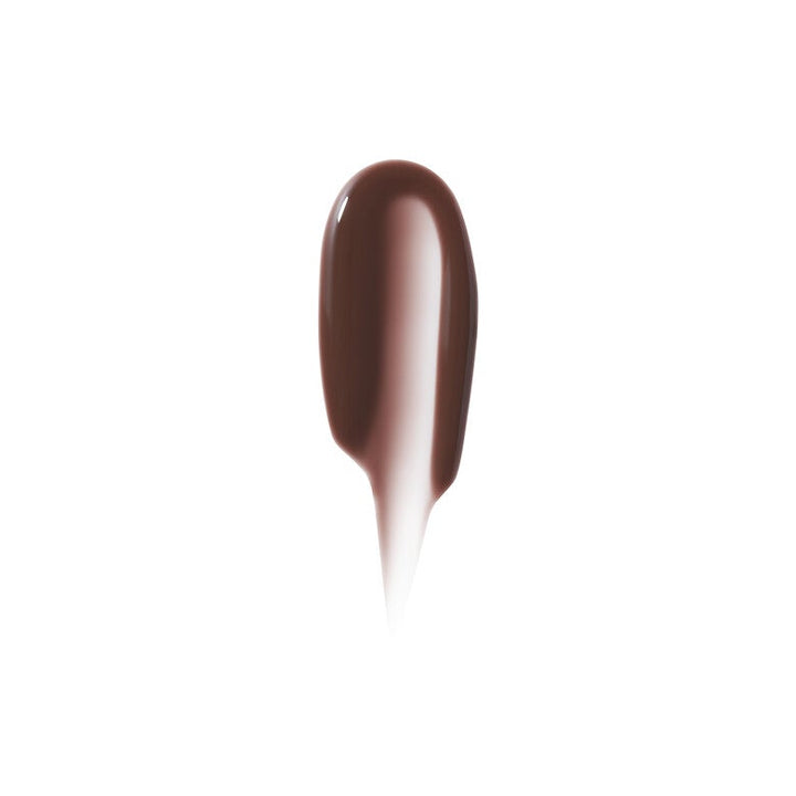 ELF Glow Reviver Lip Oil Hot As Fudge 7.6ml