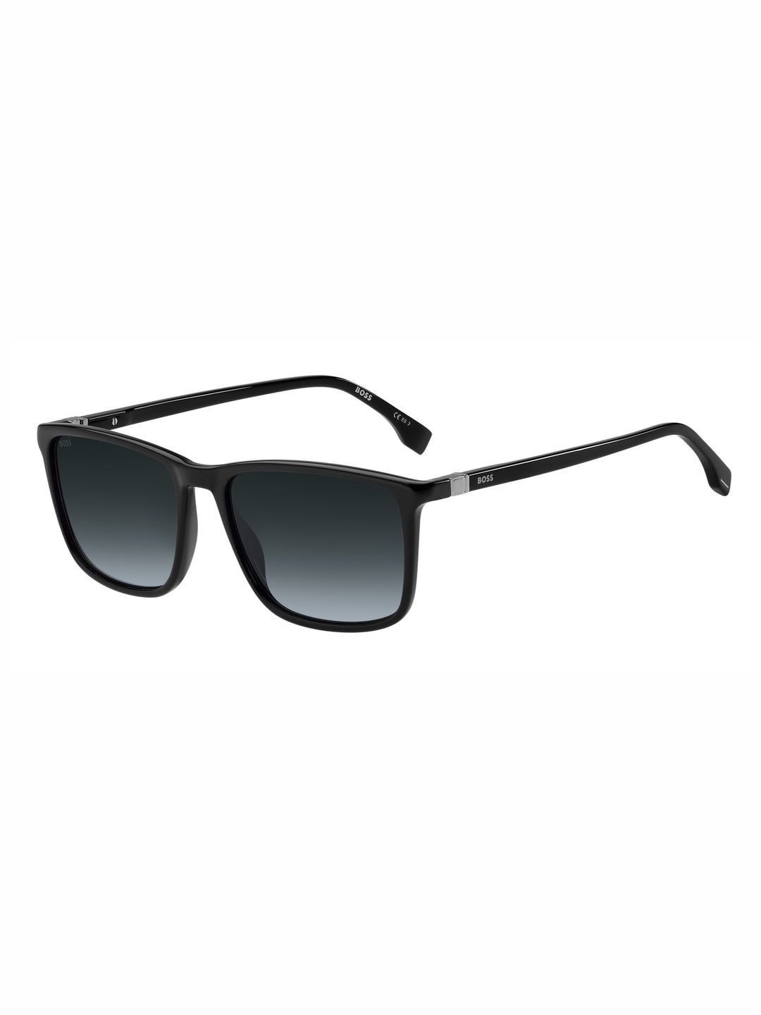 HUGO BOSS Sunglass BOSS 1434/S 56 807