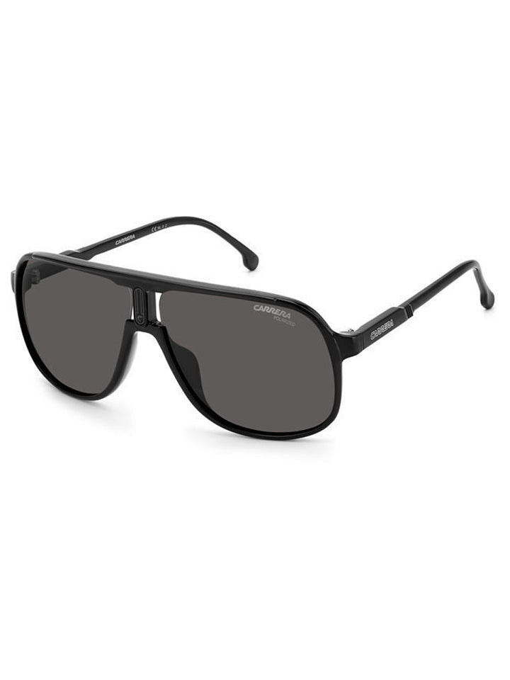 CARRERA CARRERA 1047/S-62-807
