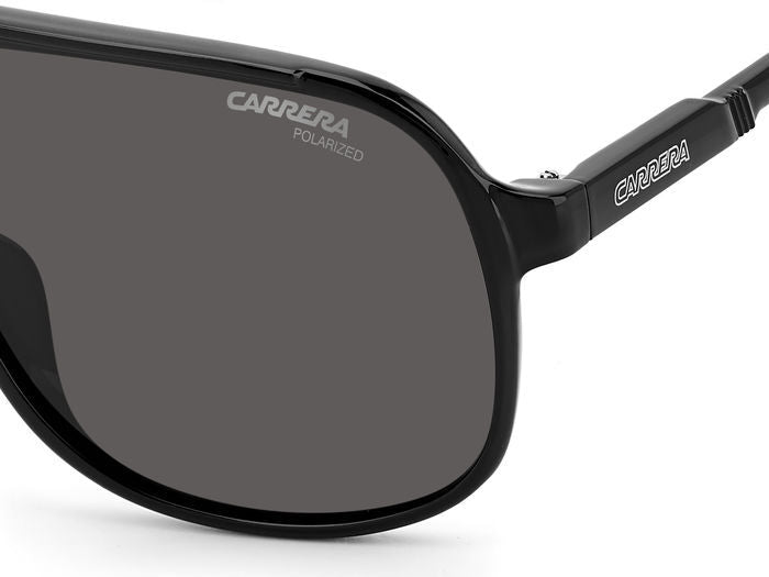 CARRERA CARRERA 1047/S-62-807