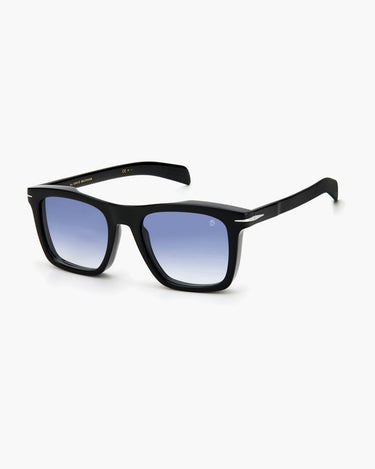 DAVID BECKHAM Sunglass DB 7000/S 53 BSC