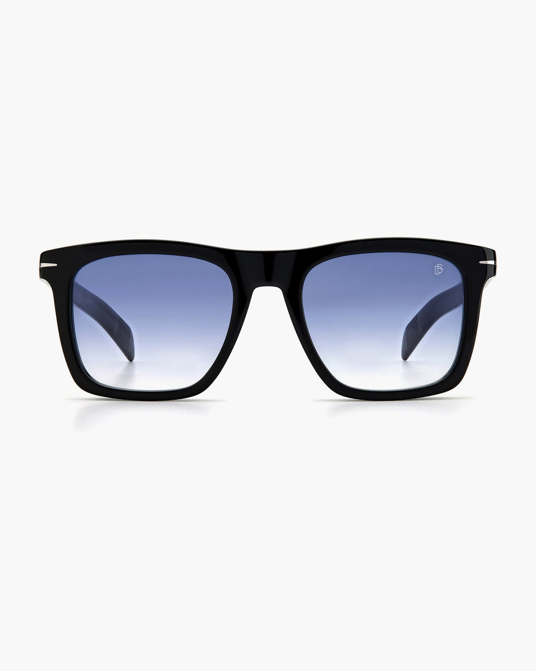DAVID BECKHAM Sunglass DB 7000/S 53 BSC
