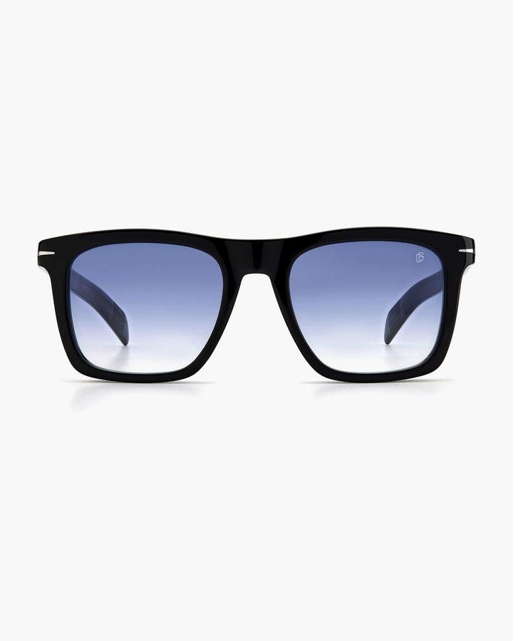 DAVID BECKHAM Sunglass DB 7000/S 53 BSC
