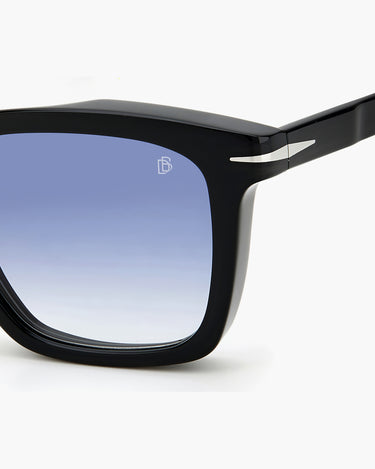 DAVID BECKHAM Sunglass DB 7000/S 53 BSC