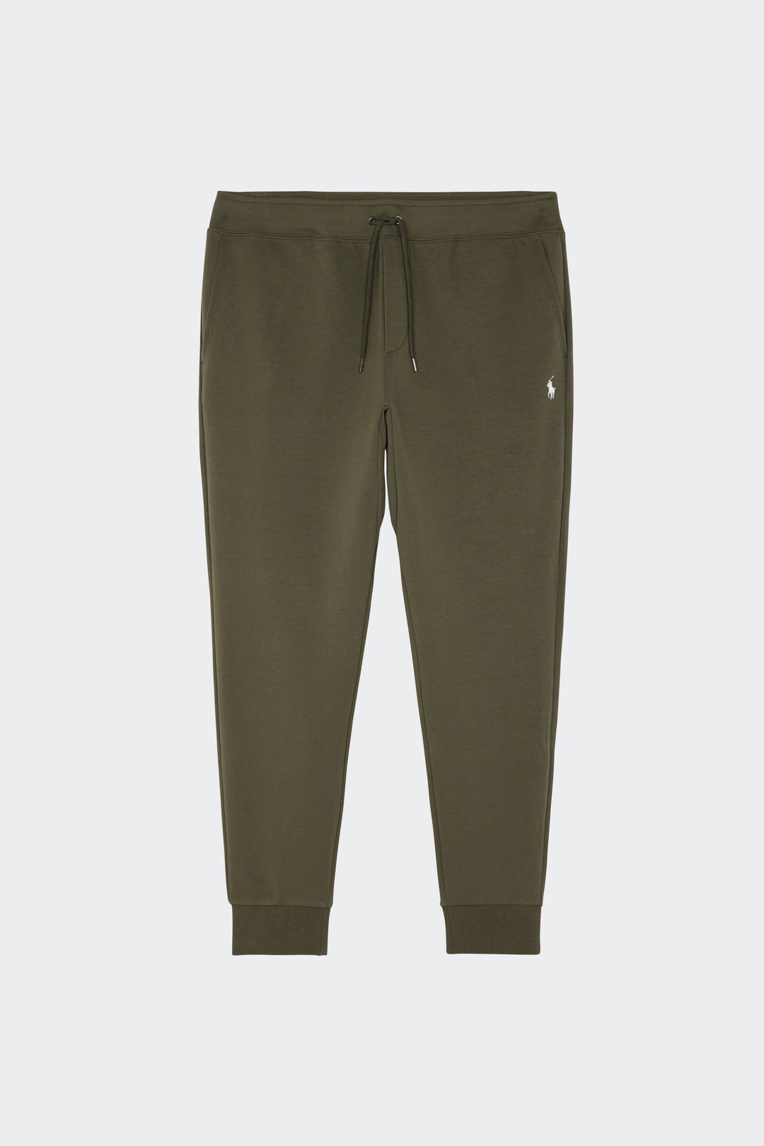 RL Men Knitted Sweat Trouser AT-SB-710881508