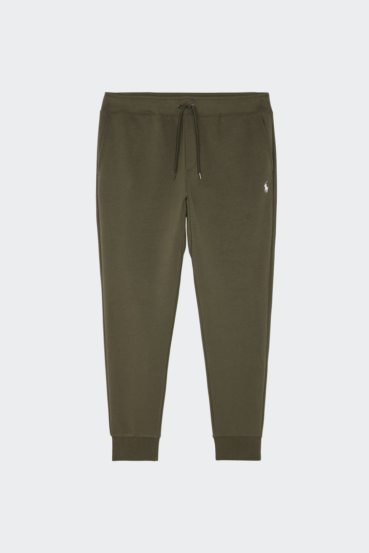 RL Men Knitted Sweat Trouser AT-SB-710881508