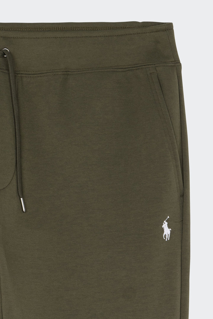 RL Men Knitted Sweat Trouser AT-SB-710881508