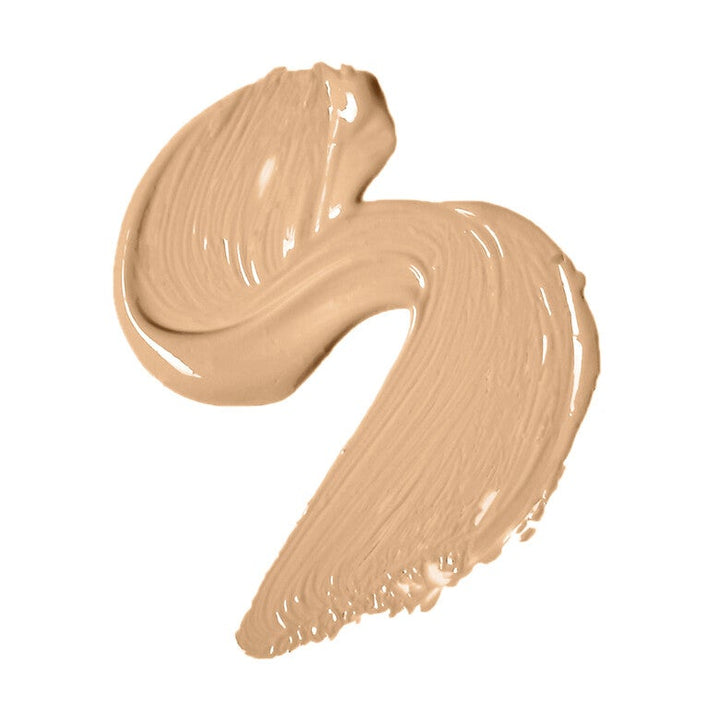 ELF Hydrating Camo Concealer Medium Beige 6ml